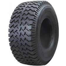 Шины Neumaster QZ-703 16.5/70-18 157A6 18PR TTF